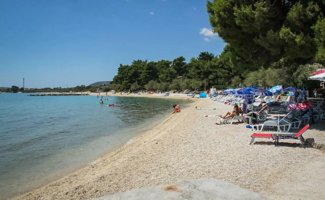 Apartment Sunce Kastela