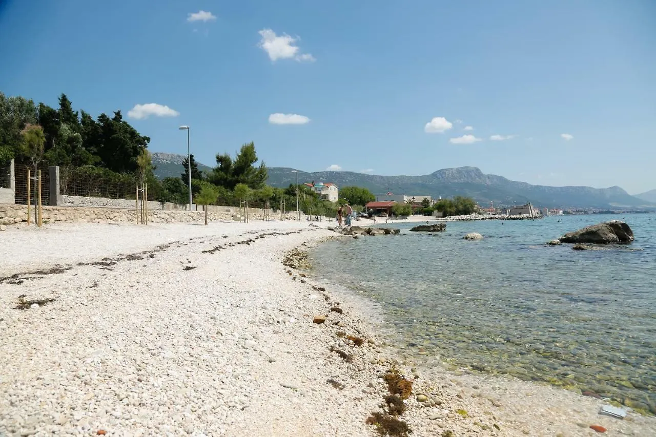 Apartment Sunce Kastela