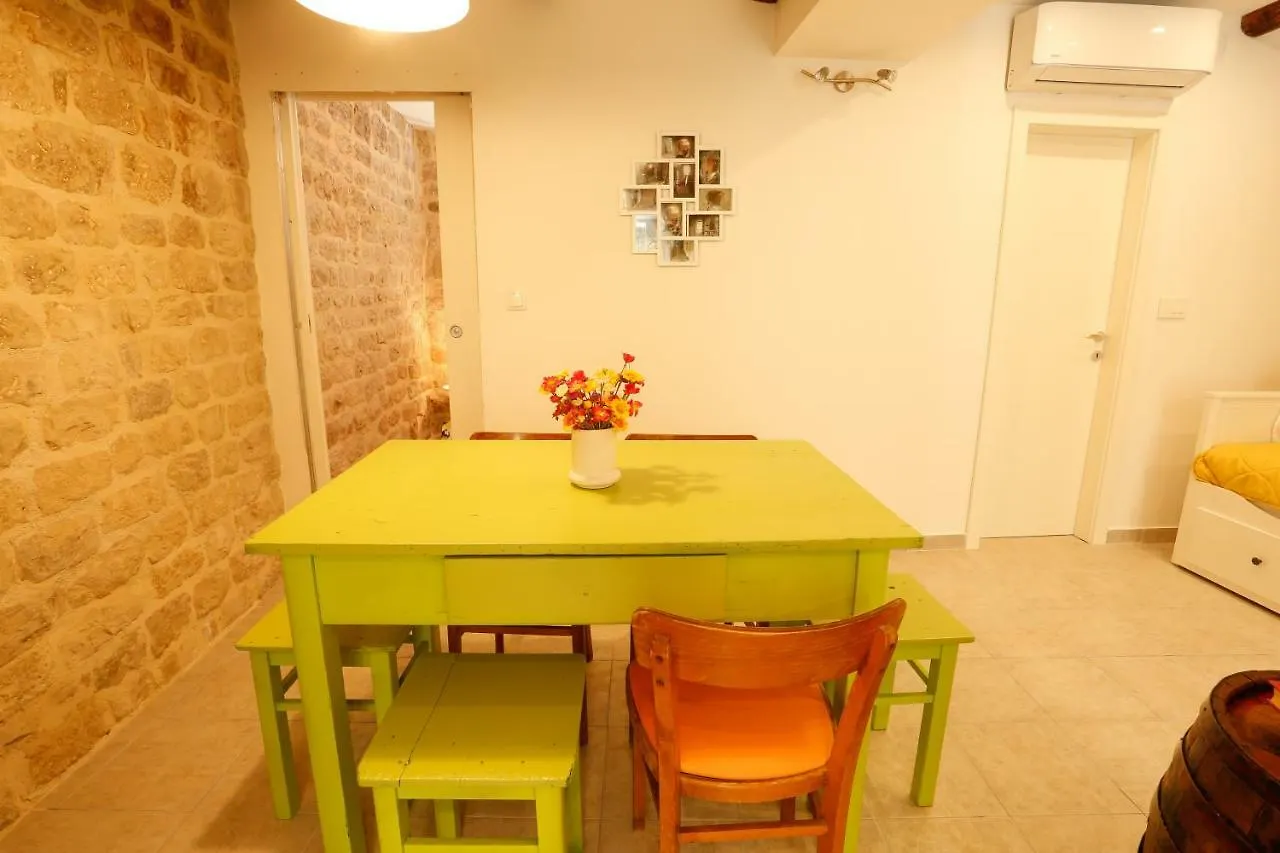 Apartment Sunce Kastela