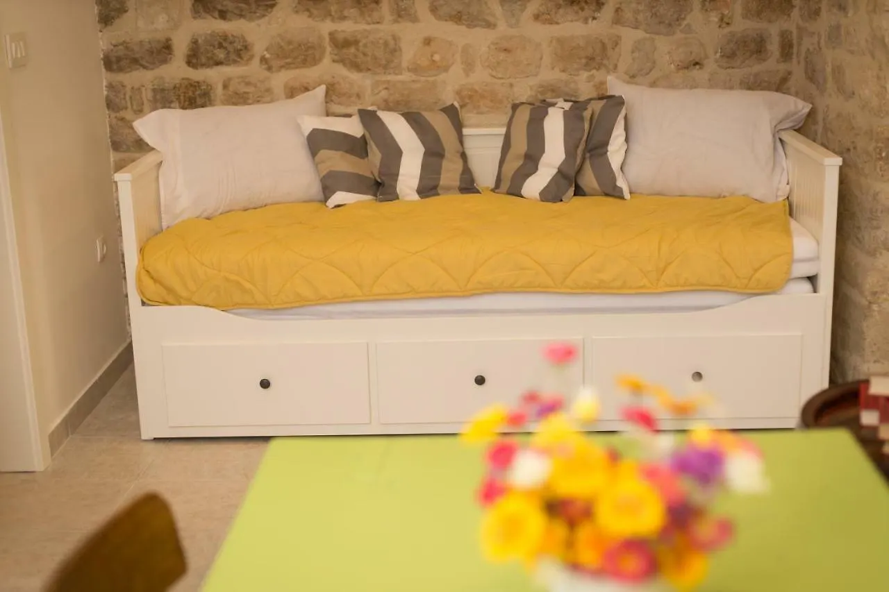 Apartment Sunce Kastela