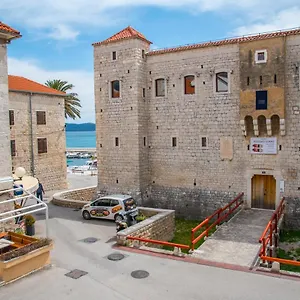 Heritage Vitturi Sea View Vila
